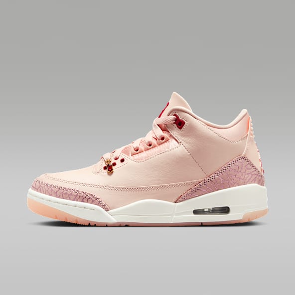 Jordan 3 Shoes. Nike.com